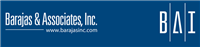 Barajas And Associates